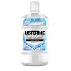 Kenvue Listerine Advanced White Mild Taste 500ml szájvíz