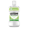 Kenvue Listerine Naturals Gum Protection 500 ml szájvíz