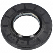 Kenwood 47x88x10/12 Szimering (eredeti) KENWOOD mosógép beépíthető gépek kiegészítői