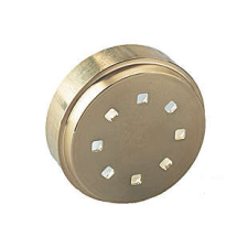 Kenwood A 910/5 kisháztartási gépek kiegészítői