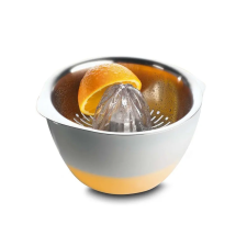 Kenwood AT312 Citrusfacsaró feltét kisháztartási gépek kiegészítői