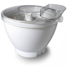 Kenwood AT956A fagylaltkészítő tartozék (AWAT956B01) kisháztartási gépek kiegészítői