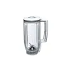 Kenwood Bosch/Siemens robotgép turmix kehely (00572477)