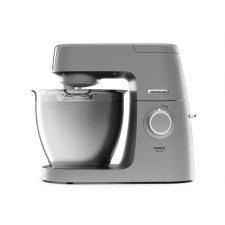 Kenwood Chef XL Elite KVL6300S konyhai robotgép