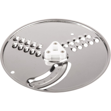 Kenwood DURVA VÁGÓTÁRCSA KENWOOD A997/A998 kisháztartási gépek kiegészítői