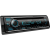 Kenwood Electronics KENWOOD KDC-BT665U
