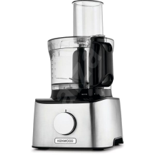 Kenwood FDM303SS konyhai robotgép