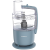 Kenwood FDP22.130.GY