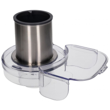  Kenwood gyümölcscentrifugákhoz fedél gyümölcsprés és centrifuga