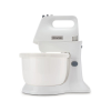Kenwood HMP32.A0WH