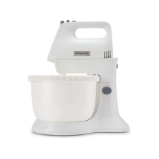 Kenwood HMP32.A0WH tálas mixer