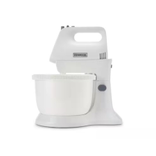 Kenwood HMP32.A0WH fehér tálas mixer tálas mixer