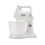 Kenwood HMP32.A0WH Kézi mixer - Fehér (HMP32.A0WH)