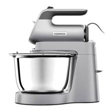 Kenwood HMP54.000SI tálas mixer tálas mixer