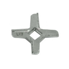  Kenwood húsdarálóhoz kés KW714423 kisháztartási gépek kiegészítői