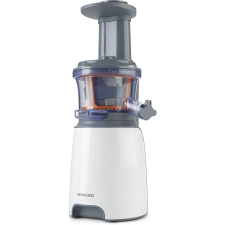 Kenwood JMP400 gyümölcsprés és centrifuga