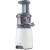 Kenwood JMP400 PureJuice gyümölcscentrifuga - Fehér