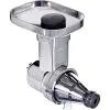 Kenwood KAX644ME gyümölcsprés kiegészítő