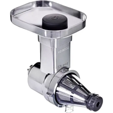 Kenwood KAX644ME gyümölcsprés kiegészítő kisháztartási gépek kiegészítői