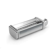 Kenwood KAX981ME Fettuccine tésztavágó (tartozék) (AW20011031) konyhai eszköz