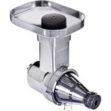 Kenwood KAX 644ME kisháztartási gépek kiegészítői