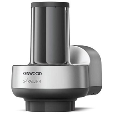  Kenwood KAX 700 PL kisháztartási gépek kiegészítői