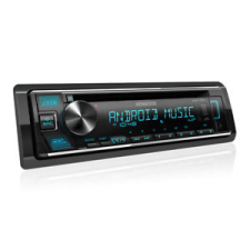 Kenwood KDC-130U autórádió