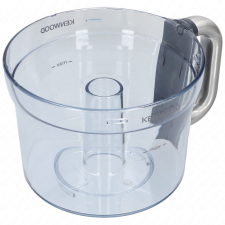 Kenwood Kehely (eredeti) KENWOOD robotgép kisháztartási gépek kiegészítői