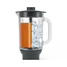 Kenwood Kenwood KAH359GL ThermoResist Üveg Turmix Black kisháztartási gépek kiegészítői