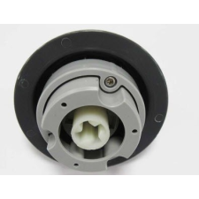 Kenwood Kenwood robotgép turmix aljzat KW717143 kisháztartási gépek kiegészítői