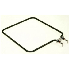 Kenwood Kenyérsütő fűtőszál 560W kisháztartási gépek kiegészítői