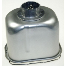 Kenwood Kenyérsütő üst Delonghi BM350, BM450 kisháztartási gépek kiegészítői