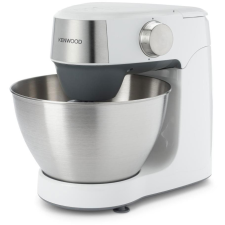 Kenwood KHC29.H0WH KM Prospero (5011423202402) konyhai robotgép
