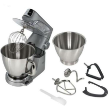 Kenwood KHC29A.P0SI konyhai robotgép