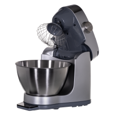 Kenwood KHC29A.X0SI Prospero+ konyhai robotgép