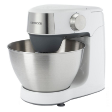 Kenwood KHC29H0WH Prospero+ Konyhai robotgép (KHC29H0WH) konyhai robotgép