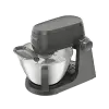 Kenwood KHC30.050GY