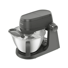 Kenwood KHC30.050GY konyhai robotgép