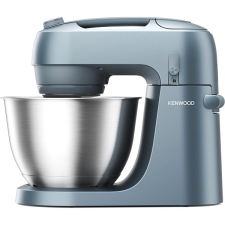 Kenwood KM GO Collection KZM35.000.GY konyhai robotgép