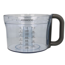  Kenwood konyhai robot keverőtál kisháztartási gépek kiegészítői