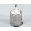 Kenwood konyhai robotgép finomaprító dob AT643 (KW711856)