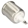 Kenwood konyhai robotgép finomreszelő dob (KW711856)