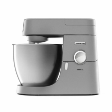 Kenwood Konyhai Robotgép Kenwood KVL4110S Acél 1200 W konyhai robotgép