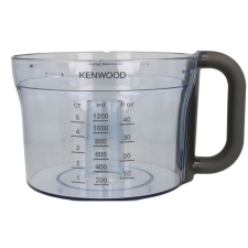 Kenwood konyhai robotokhoz mixer tál kisháztartási gépek kiegészítői