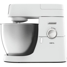 Kenwood KVL4101W konyhai robotgép