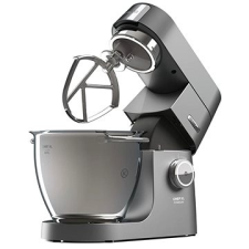 Kenwood KVL8400S konyhai robotgép