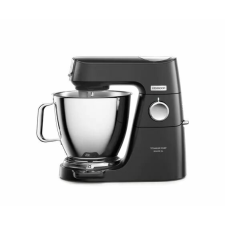 Kenwood KVL85.004BK konyhai robotgép