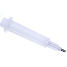 Kenwood KW715325/KW714209 Konyhai robotgép tengely AT284 kisháztartási gépek kiegészítői