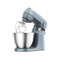 Kenwood KZM35.000 konyhai robotgép