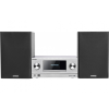Kenwood M-9000S